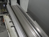 Tvi entwicklung & produktion gmbh - afbeelding 19 van  22