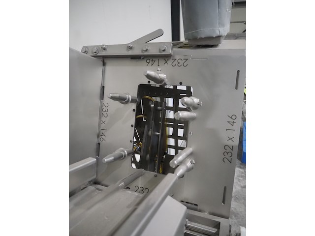 Tvi entwicklung & produktion gmbh - afbeelding 20 van  22