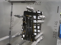 Tvi entwicklung & produktion gmbh - afbeelding 20 van  22