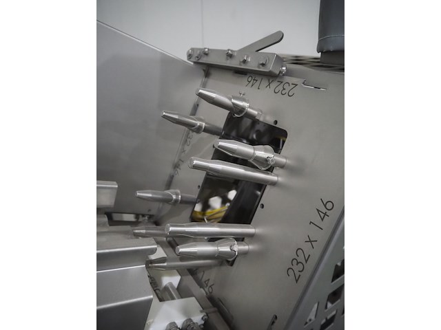 Tvi entwicklung & produktion gmbh - afbeelding 21 van  22