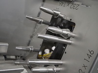 Tvi entwicklung & produktion gmbh - afbeelding 21 van  22