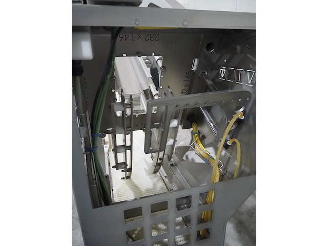 Tvi entwicklung & produktion gmbh - afbeelding 22 van  22