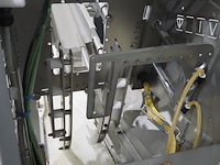 Tvi entwicklung & produktion gmbh - afbeelding 22 van  22