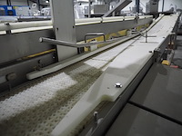 Tvi entwicklung & produktion gmbh - afbeelding 2 van  20