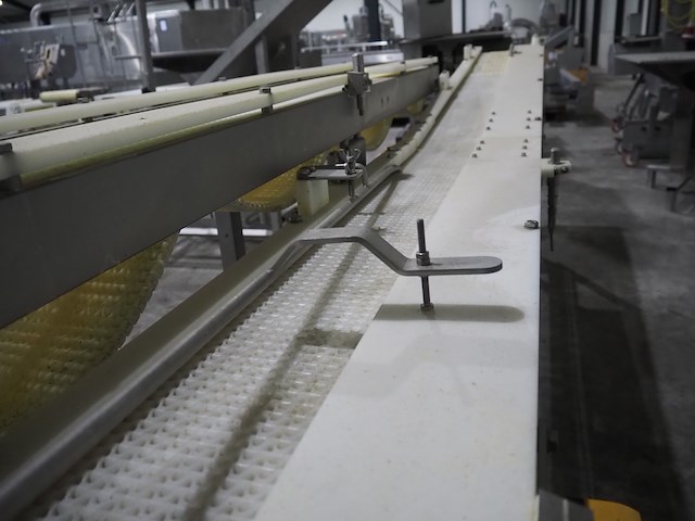 Tvi entwicklung & produktion gmbh - afbeelding 3 van  20