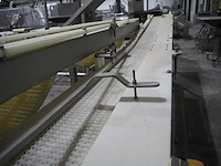 Tvi entwicklung & produktion gmbh - afbeelding 3 van  20