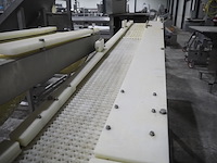 Tvi entwicklung & produktion gmbh - afbeelding 4 van  20