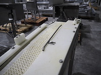 Tvi entwicklung & produktion gmbh - afbeelding 5 van  20