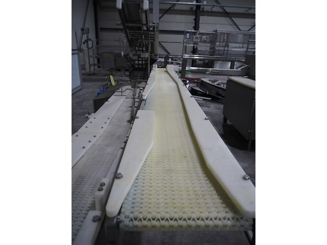 Tvi entwicklung & produktion gmbh - afbeelding 6 van  20