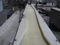 Tvi entwicklung & produktion gmbh - afbeelding 6 van  20