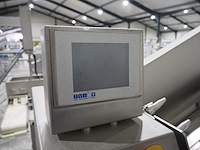 Tvi entwicklung & produktion gmbh - afbeelding 7 van  20