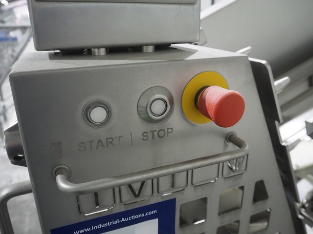 Tvi entwicklung & produktion gmbh - afbeelding 8 van  20