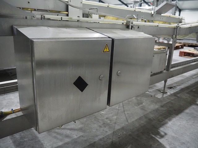 Tvi entwicklung & produktion gmbh - afbeelding 9 van  20