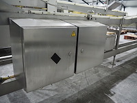 Tvi entwicklung & produktion gmbh - afbeelding 9 van  20