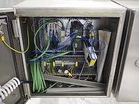 Tvi entwicklung & produktion gmbh - afbeelding 10 van  20