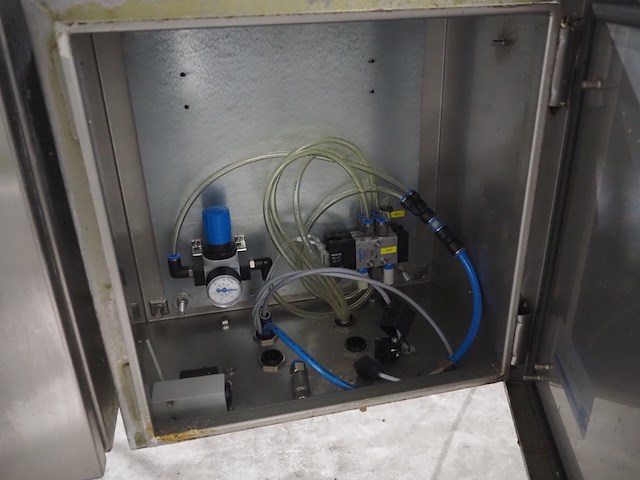 Tvi entwicklung & produktion gmbh - afbeelding 11 van  20