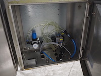 Tvi entwicklung & produktion gmbh - afbeelding 11 van  20