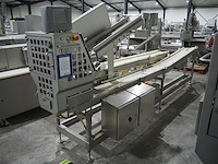 Tvi entwicklung & produktion gmbh - afbeelding 1 van  20