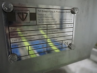 Tvi entwicklung & produktion gmbh - afbeelding 13 van  20