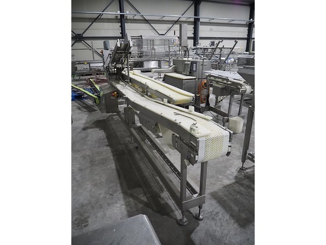 Tvi entwicklung & produktion gmbh - afbeelding 12 van  20