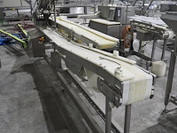 Tvi entwicklung & produktion gmbh - afbeelding 12 van  20