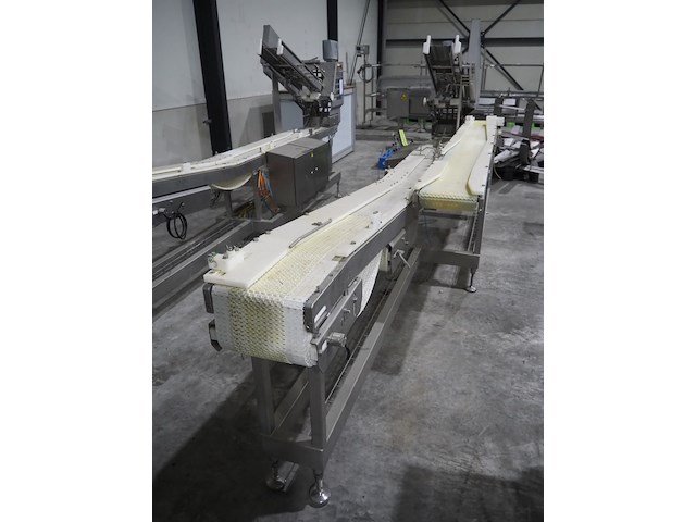 Tvi entwicklung & produktion gmbh - afbeelding 14 van  20