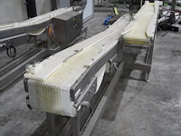 Tvi entwicklung & produktion gmbh - afbeelding 14 van  20