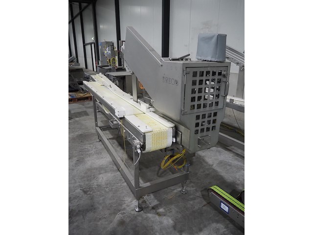 Tvi entwicklung & produktion gmbh - afbeelding 15 van  20