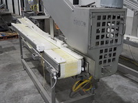 Tvi entwicklung & produktion gmbh - afbeelding 15 van  20