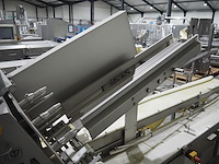 Tvi entwicklung & produktion gmbh - afbeelding 16 van  20