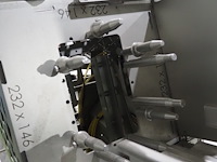 Tvi entwicklung & produktion gmbh - afbeelding 17 van  20