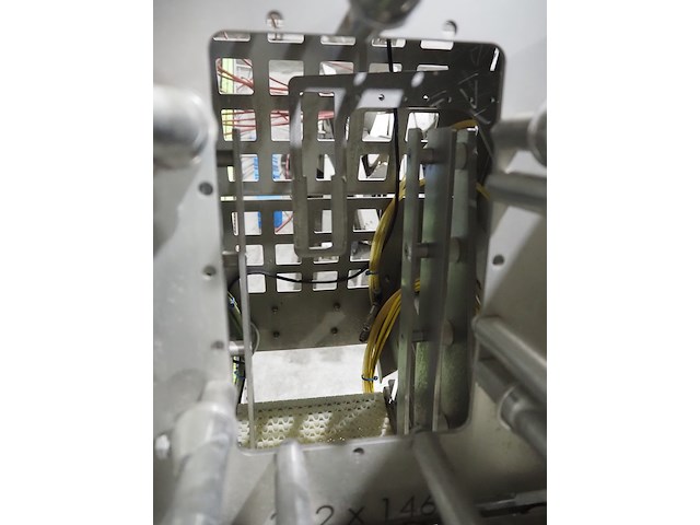 Tvi entwicklung & produktion gmbh - afbeelding 18 van  20