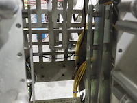 Tvi entwicklung & produktion gmbh - afbeelding 18 van  20