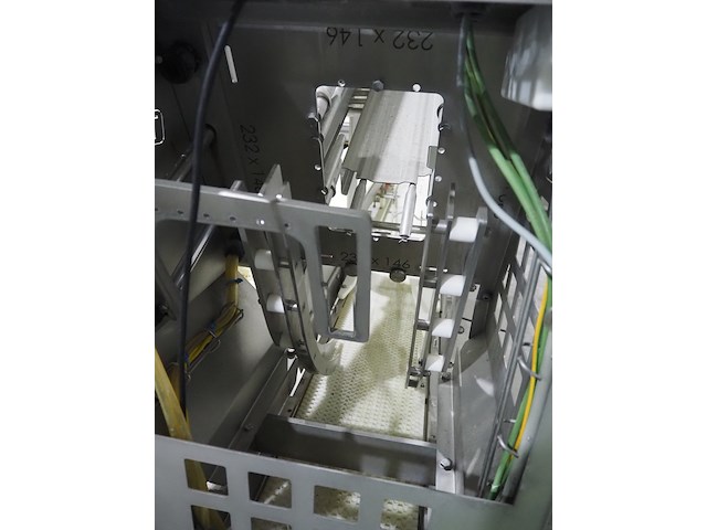 Tvi entwicklung & produktion gmbh - afbeelding 19 van  20