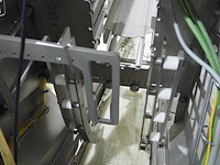 Tvi entwicklung & produktion gmbh - afbeelding 19 van  20