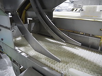 Tvi entwicklung & produktion gmbh - afbeelding 20 van  20