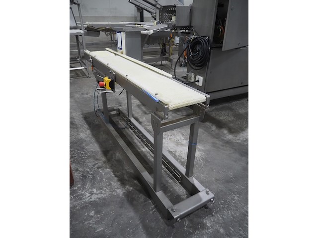 Tvi entwicklung & produktion gmbh - afbeelding 2 van  9