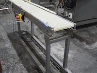 Tvi entwicklung & produktion gmbh - afbeelding 2 van  9