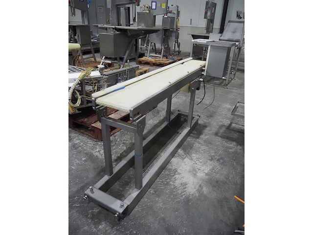 Tvi entwicklung & produktion gmbh - afbeelding 3 van  9