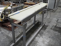 Tvi entwicklung & produktion gmbh - afbeelding 3 van  9