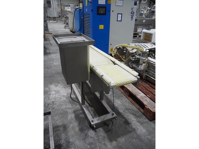 Tvi entwicklung & produktion gmbh - afbeelding 4 van  9