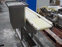 Tvi entwicklung & produktion gmbh - afbeelding 4 van  9