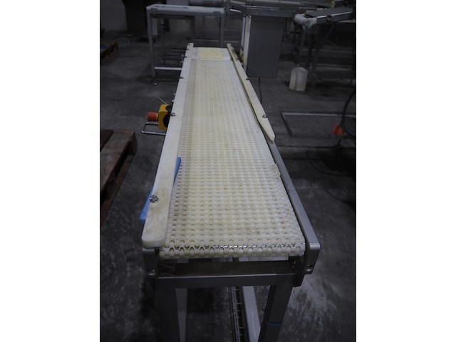 Tvi entwicklung & produktion gmbh - afbeelding 5 van  9