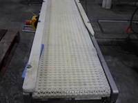 Tvi entwicklung & produktion gmbh - afbeelding 5 van  9