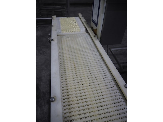 Tvi entwicklung & produktion gmbh - afbeelding 6 van  9