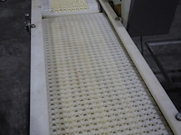 Tvi entwicklung & produktion gmbh - afbeelding 6 van  9