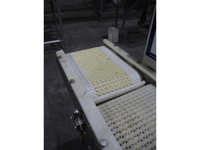 Tvi entwicklung & produktion gmbh - afbeelding 7 van  9