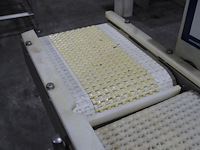 Tvi entwicklung & produktion gmbh - afbeelding 7 van  9