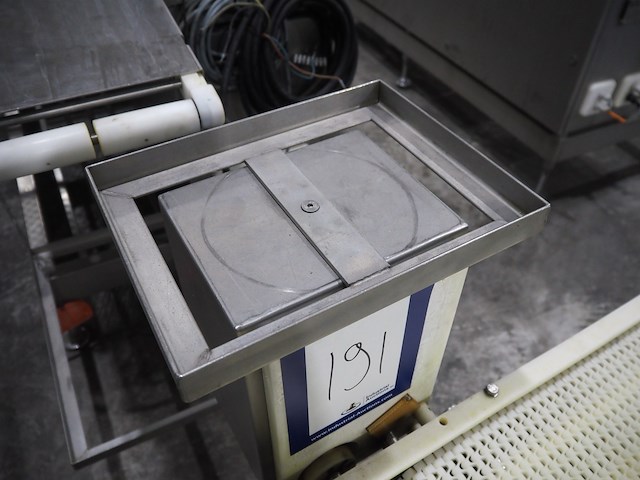 Tvi entwicklung & produktion gmbh - afbeelding 8 van  9