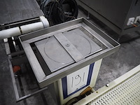 Tvi entwicklung & produktion gmbh - afbeelding 8 van  9